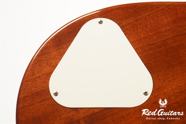 G5210T-P90 ELECTROMATIC JET TWO 90 SINGLE-CUT WITH BIGSBY - Vintage White